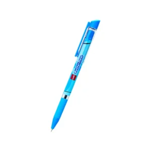 Cello Butterflow Pen